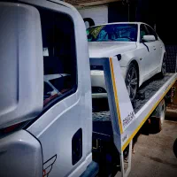 خودروبر کفی ( کریر)|خدمات حمل و نقل|مشهد, هفت تیر (آب و برق)|دیوار