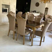 ناهارخوری