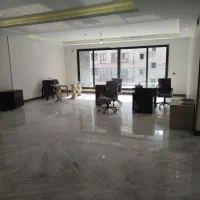 135متر-3خواب-تکواحدی-شریعتی-خارج-از-طرح