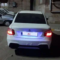 ساینا اس|خودرو سواری و وانت|آبیک, |دیوار