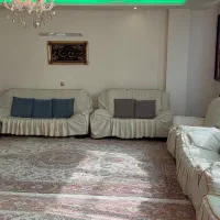 ۱۳۷ متر دو خوابه خیابان نشاط|فروش آپارتمان|اصفهان, نقش جهان|دیوار