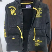 چند مدل کت شلوار دخترانه|لباس|مشهد, طبرسی شمالی|دیوار