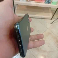 iphone 11 pro فیس ایدی خراب|موبایل|کرج, کیانمهر|دیوار