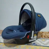 کریر|تخت و صندلی بچه|مشهد, شفا|دیوار