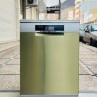 فروش عمده ظرفشویی  بوش