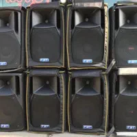 اجاره باند و سیستم صوت دایناکورد کرایه|خدمات پذیرایی، مراسم|شهرکرد, |دیوار