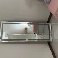 آینه قدی led|آینه|اسلام‌شهر, شهرک سعیدیه|دیوار