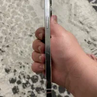 iPhone 13 pro max|موبایل|اردبیل, |دیوار