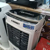 کولر پرتابل