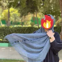 فروش شالو روسری به قیمت فاکتور|لباس|بروجرد, |دیوار