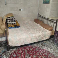 اجاره منزل نزدیک حرم