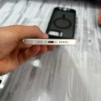 آیفون ۱۳ آکبند تمیزز|موبایل|درگزین, |دیوار