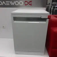 تخفیف ماشین های ظرفشویی ولباسشویی دوواسنوا|ماشین لباسشویی و خشک‌کن لباس|زاهدان, |دیوار