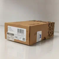 Cap lite|مودم و تجهیزات شبکه|مشهد, سعد آباد|دیوار