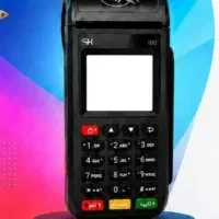 پوز i80 ide فورجی 4g اقتصادی ترین آکبندwifi