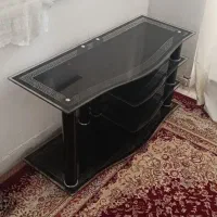 لوازم خونه|تلویزیون و پروژکتور|اردکان, |دیوار