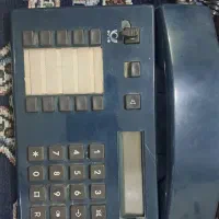 تلفن|تلفن رومیزی|مشهد, بهمن|دیوار