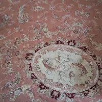 فرش ماشینی کارکرده (فرش تهران)|فرش|تبریز, |دیوار