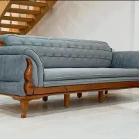 تعمیرات مبلمان تخصصی روکوبی،رنگ،شکستگی|خدمات پیشه و مهارت|تبریز, |دیوار