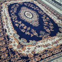 ۲تا روفرشی ۹متری