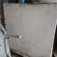 منبع آب|مصالح و تجهیزات ساختمان|مسجد سلیمان, |دیوار