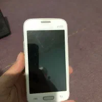 گوشی سامسونگ|موبایل|تهران, نصرت|دیوار