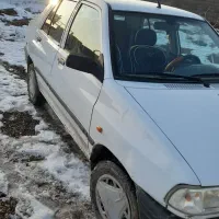 پراید مدل۹۴