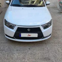 دناپلاس اتوماتیک