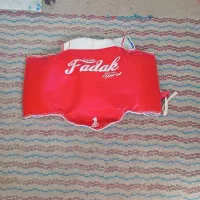 تکواندو|تجهیزات ورزشی|رامند, |دیوار