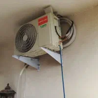 نصاب کولر گازی|خدمات پیشه و مهارت|شهریار, شهریار|دیوار