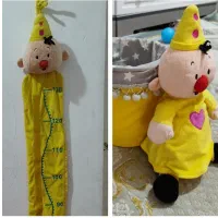 وسایل اتاق کودک