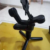 فروش لرزشگیر ویبلS