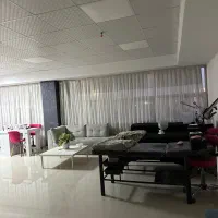 اجاره میز‌ناخن و تخت مژه و صندلی|خدمات آرایشگری و زیبایی|کرج, فاز ۳ مهرشهر|دیوار