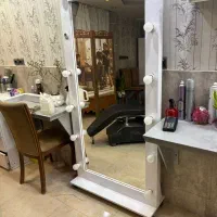 لوازم آرایشگاه|آرایشگاه و سالنهای زیبایی|اصفهان, شهرک کاوه|دیوار