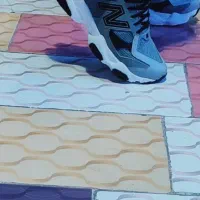 اسپرت جدید رسید تخفیف ۳۰ درصدی به مدت سه روز