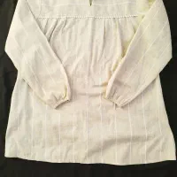 مانتو|لباس|بومهن, |دیوار