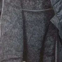 تعدادی پیراهن مردانه وشلوار مردانه وکابشن|لباس|همدان, |دیوار