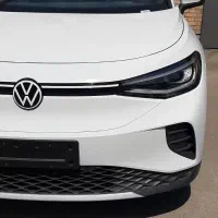 ID.4 ۲۰۲۵|خودرو سواری و وانت|تهران, آسمان|دیوار