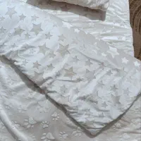 سرویس خواب کودک، نوزاد|اسباب و اثاث بچه|پاکدشت, شهرک امام رضا|دیوار