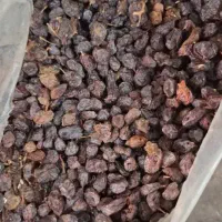 کشمش مخصوص ابگیری بادام  و مویز محلی اعلا