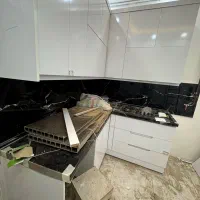 50متری طبرسی اول صفر|اجارهٔ آپارتمان|مشهد, رسالت|دیوار