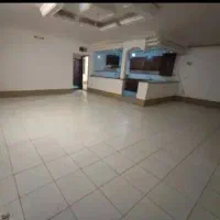 منزل دوخواب دربست رهن وکرایه