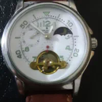 ساعت پنک فلیپ|ساعت|جم, |دیوار