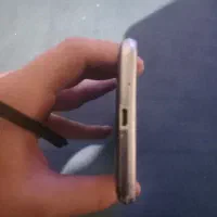 گوشی سامسونگ گلکسی J3|موبایل|بشاریات, |دیوار