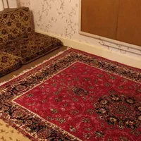 در بست مسکونی ویلایی با حیاط|اجارهٔ کوتاه‌مدت آپارتمان و سوئیت|تبریز, |دیوار