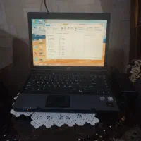 لبتاپ  HP قیمت مناسب