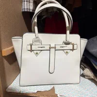 چند عدد کیف