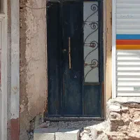 درب
