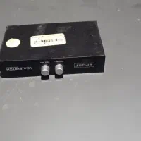 VGA Switch