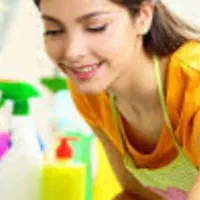 خدمات نظافتی